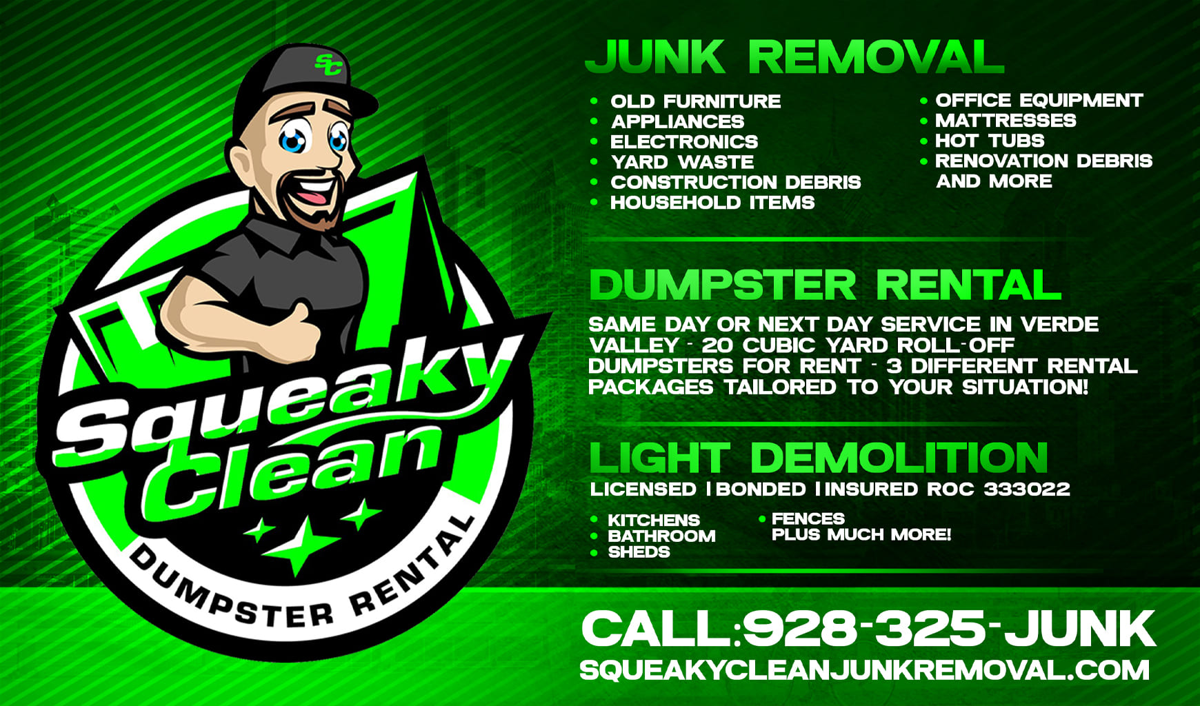 Banner Ad Design by Md. Humayun for this project | Design #33449676