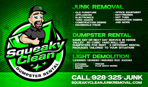 Banner Ad Design by Md. Humayun for this project | Design: #33449676