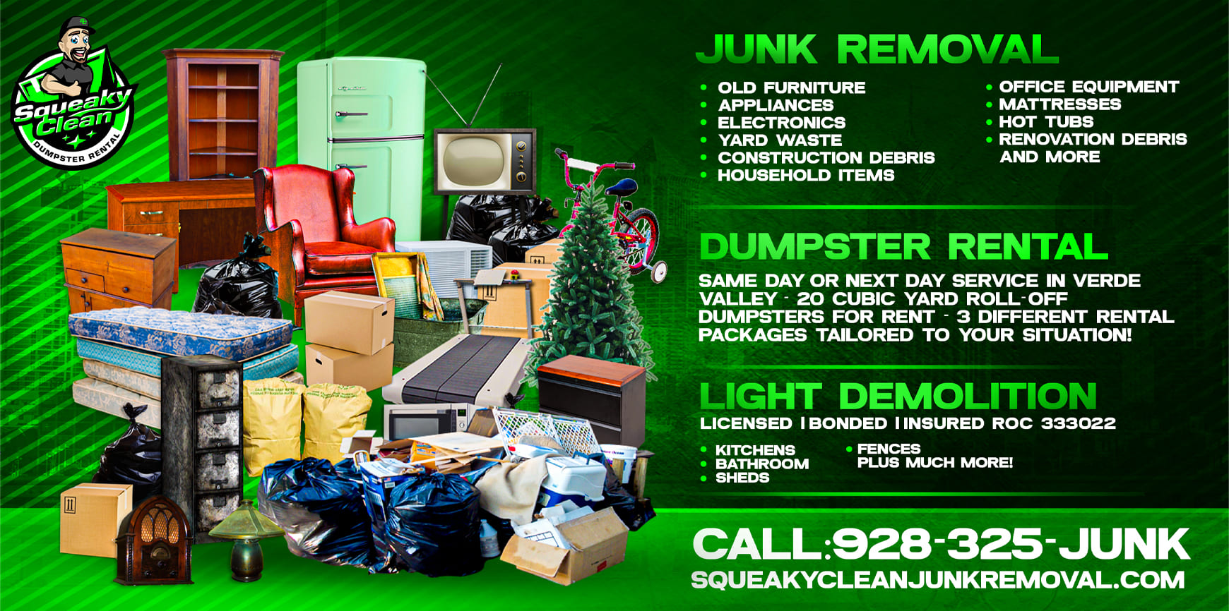 Banner Ad Design by Md. Humayun for this project | Design #33449678