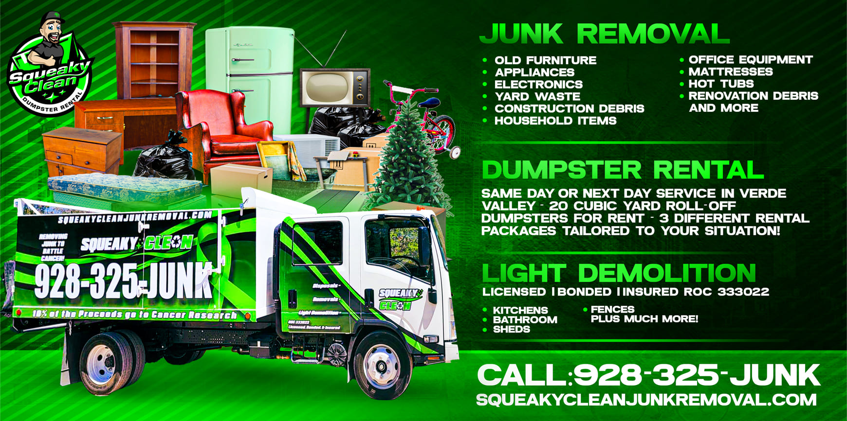 Banner Ad Design by Md. Humayun for this project | Design: #33449679