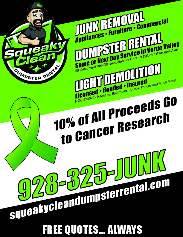 Banner Ad Design by Kings Bishop Design for this project | Design #33445613