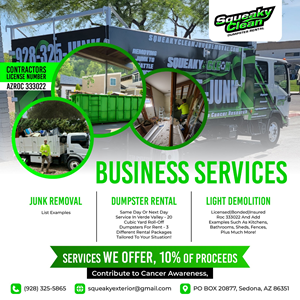 Banner Ad Design by Titan Solbiz for this project | Design: #33449683