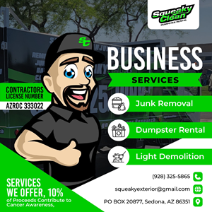 Banner Ad Design by Titan Solbiz for this project | Design: #33449684