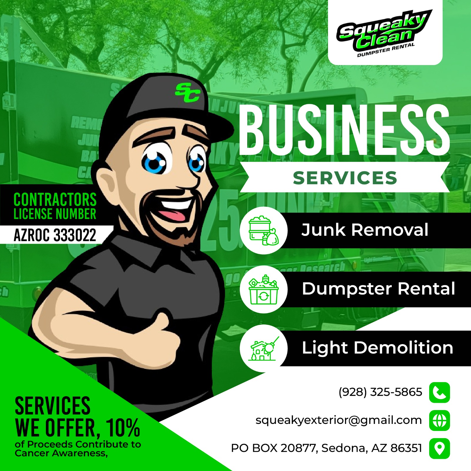 Diseño De Banner Publicitario por Titan Solbiz para este proyecto | Diseño #33449685