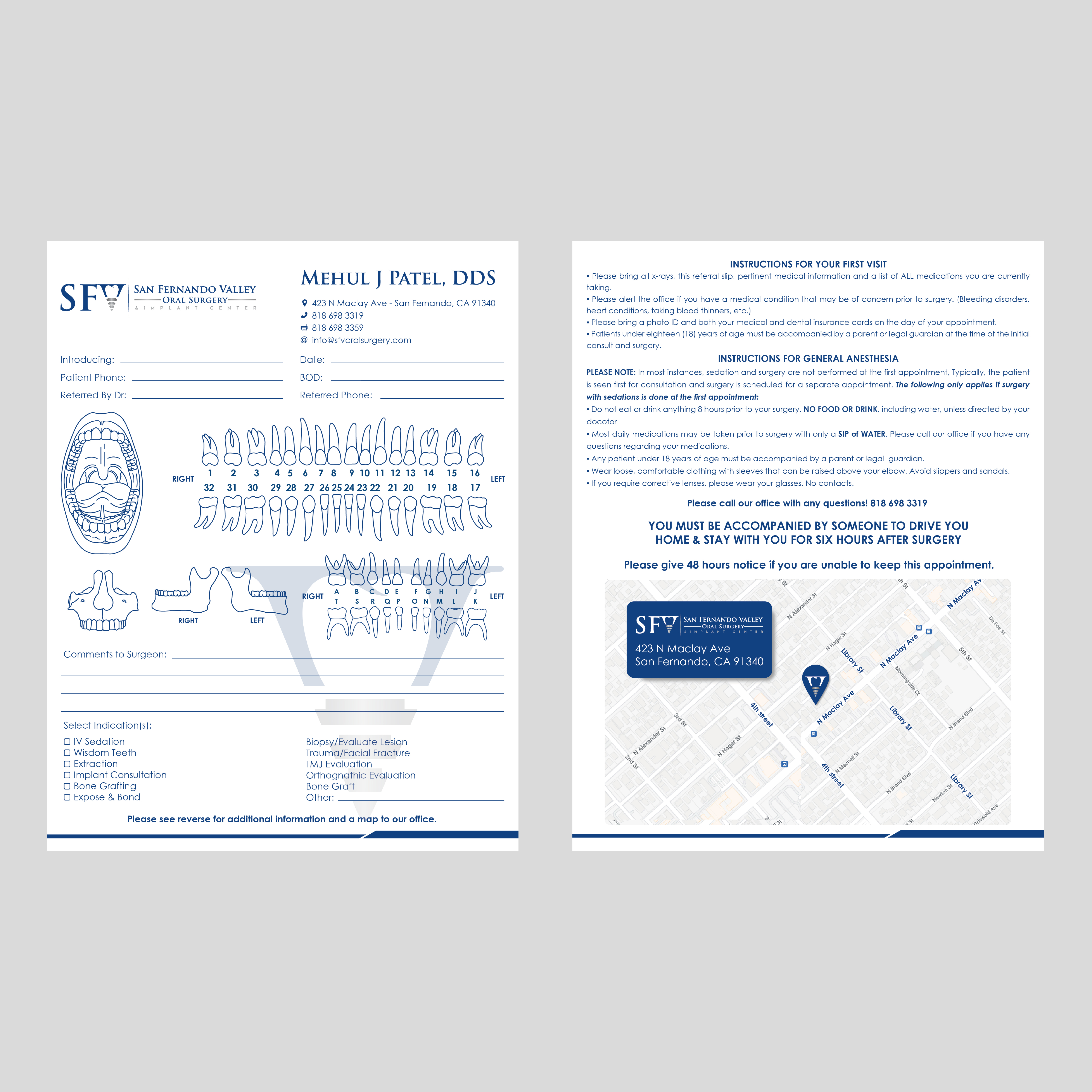 Stationery Design by Eve.A for this project | Design #33467333