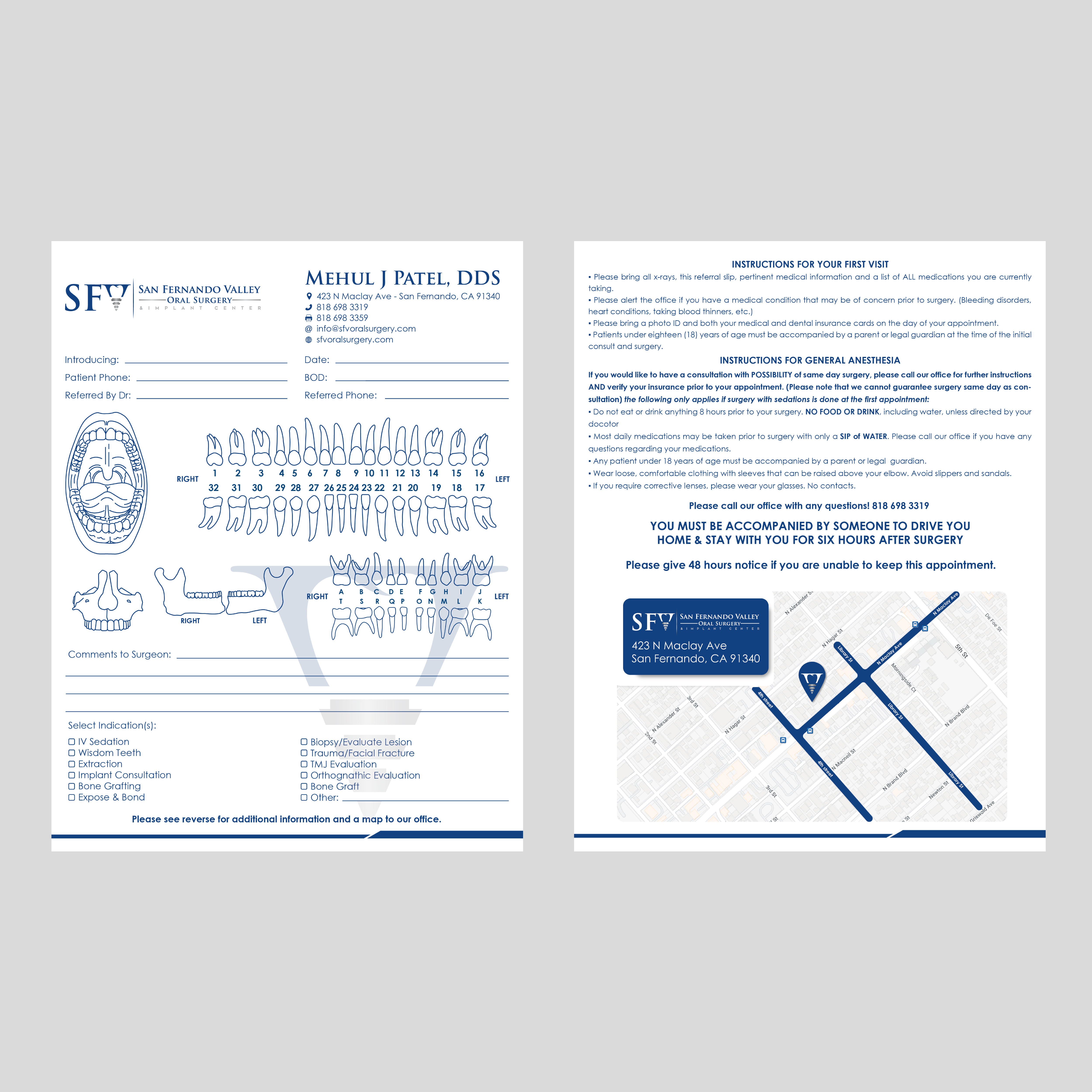 Stationery Design by Eve.A for this project | Design #33474016