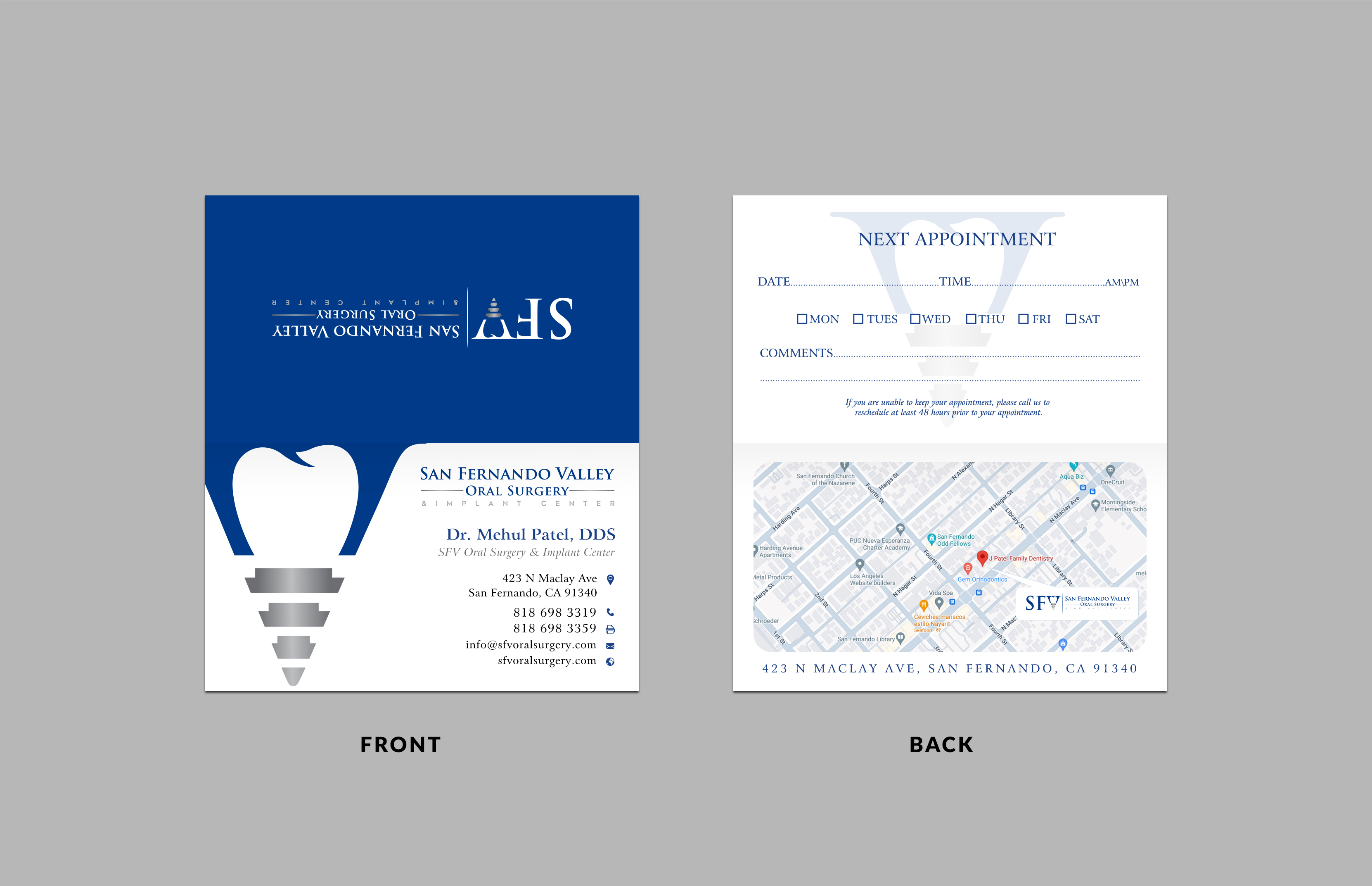 Stationery Design by Sun Moon Graphic Designer for this project | Design #33448057