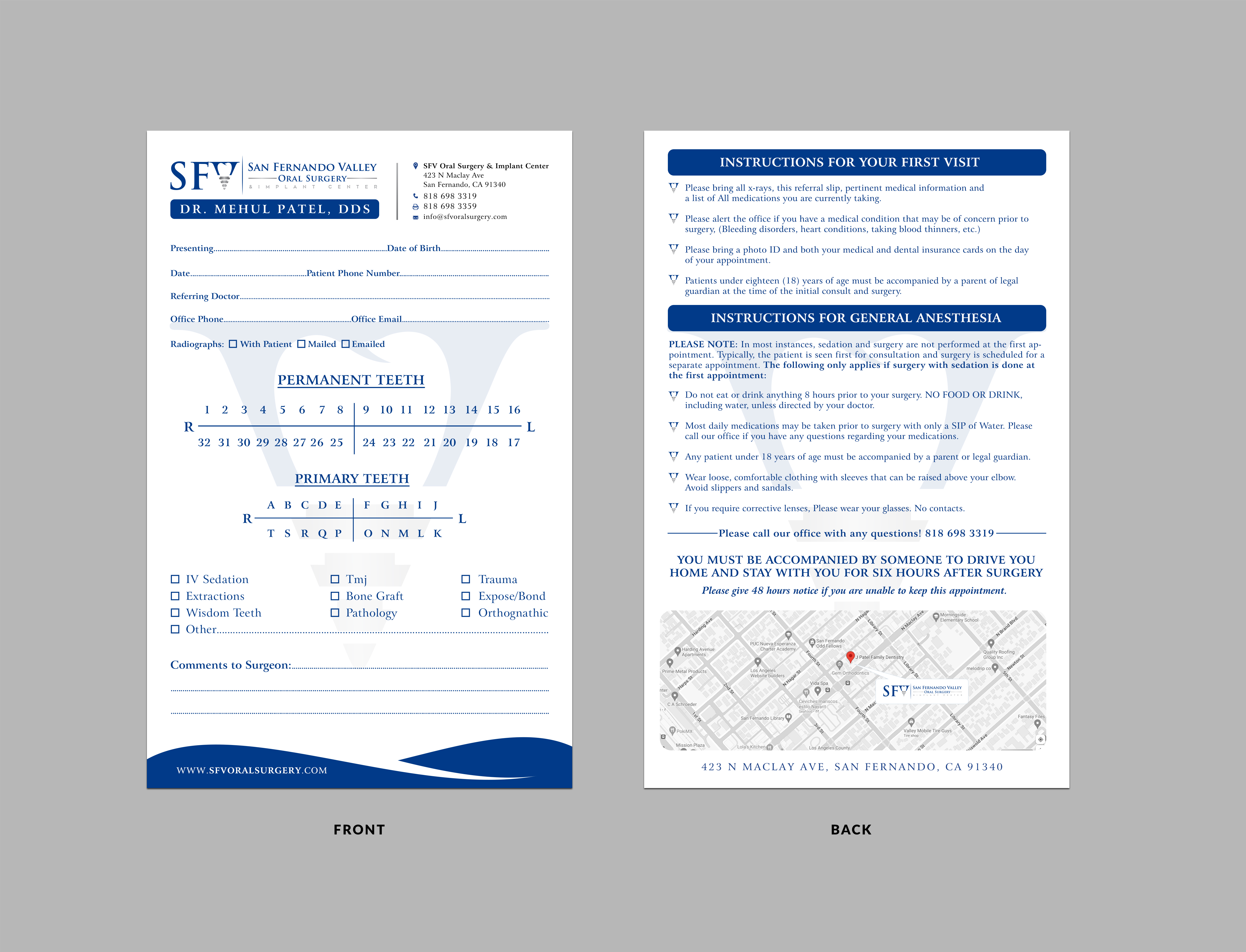 Stationery Design by Sun Moon Graphic Designer for this project | Design #33448832