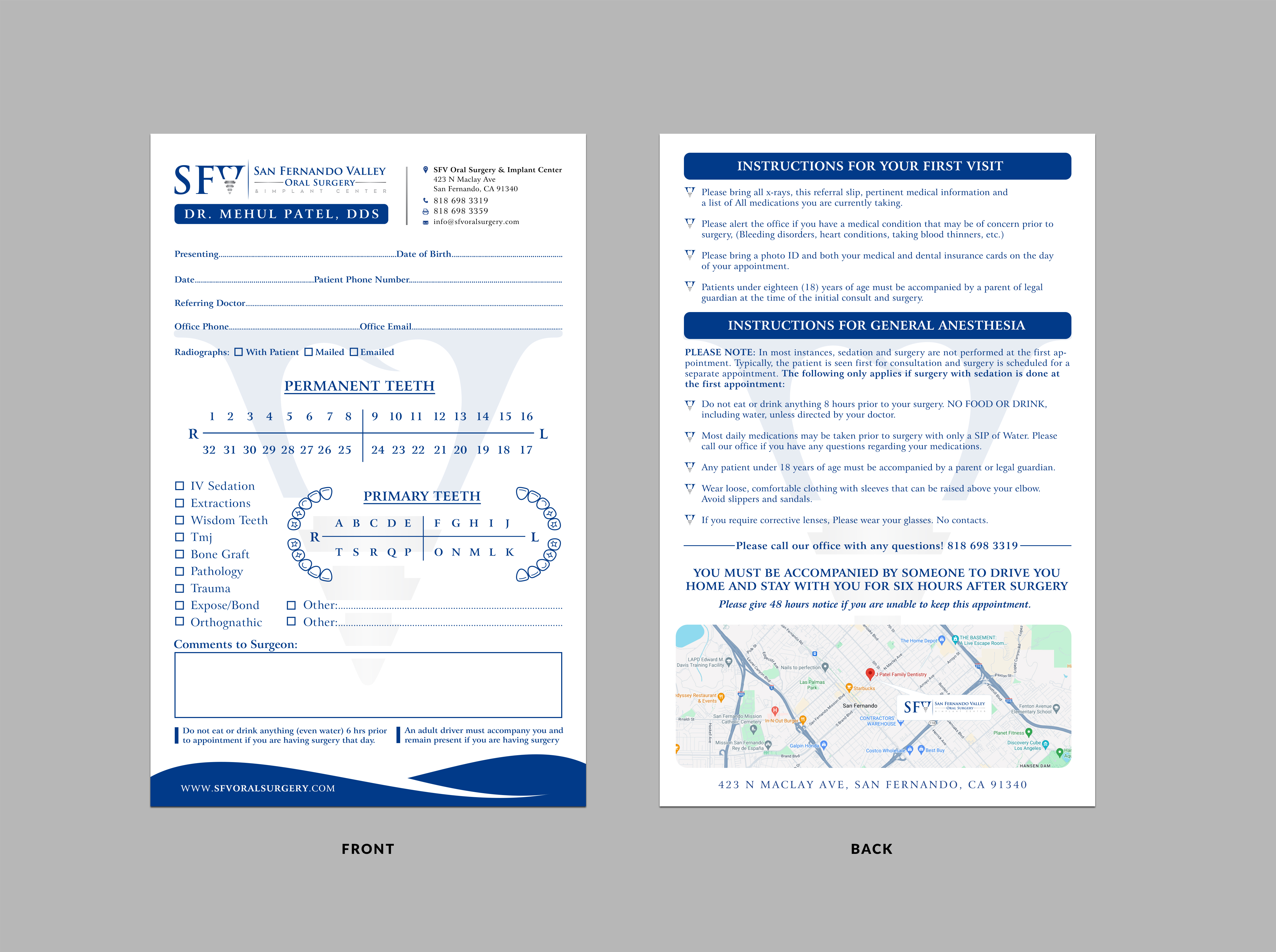 Stationery Design by Sun Moon Graphic Designer for this project | Design #33448918