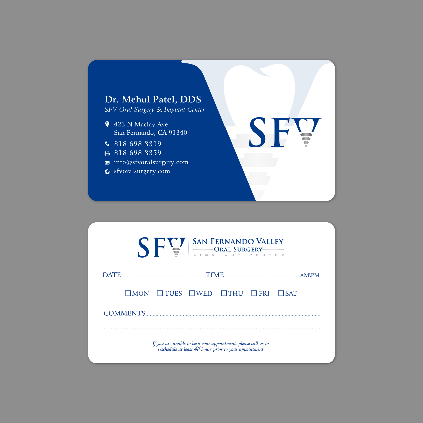 Stationery Design by Sun Moon Graphic Designer for this project | Design #33449393