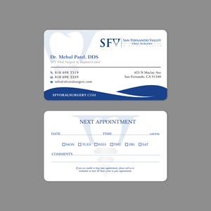 Design de Papeterie par Sun Moon Graphic Designer pour ce projet | Design : #33449394