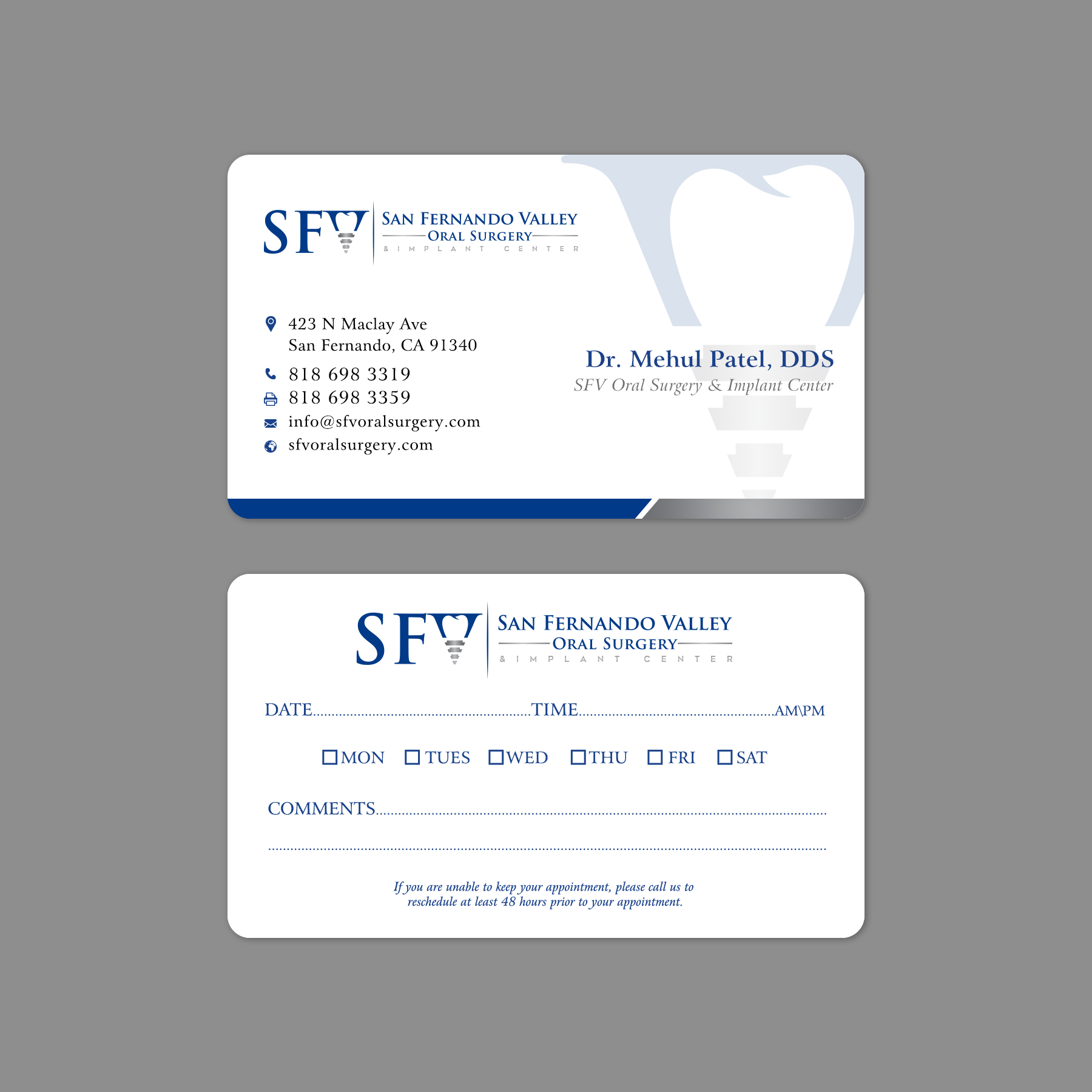 Stationery Design by Sun Moon Graphic Designer for this project | Design #33449395
