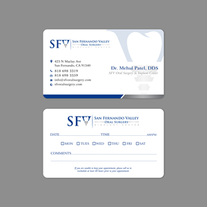 Stationery Design by Sun Moon Graphic Designer for this project | Design: #33449395