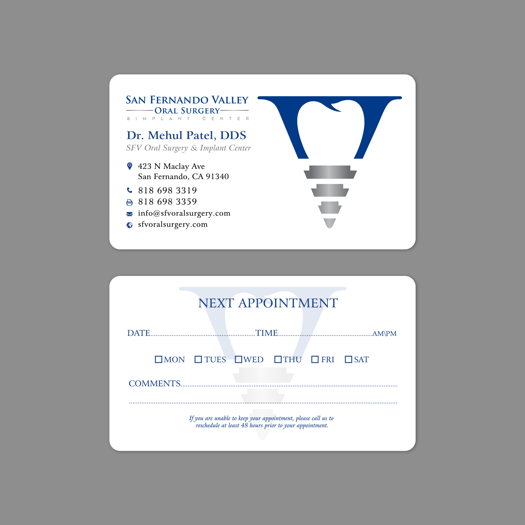 Diseño de Papelería por Sun Moon Graphic Designer para este proyecto | Diseño #33449396