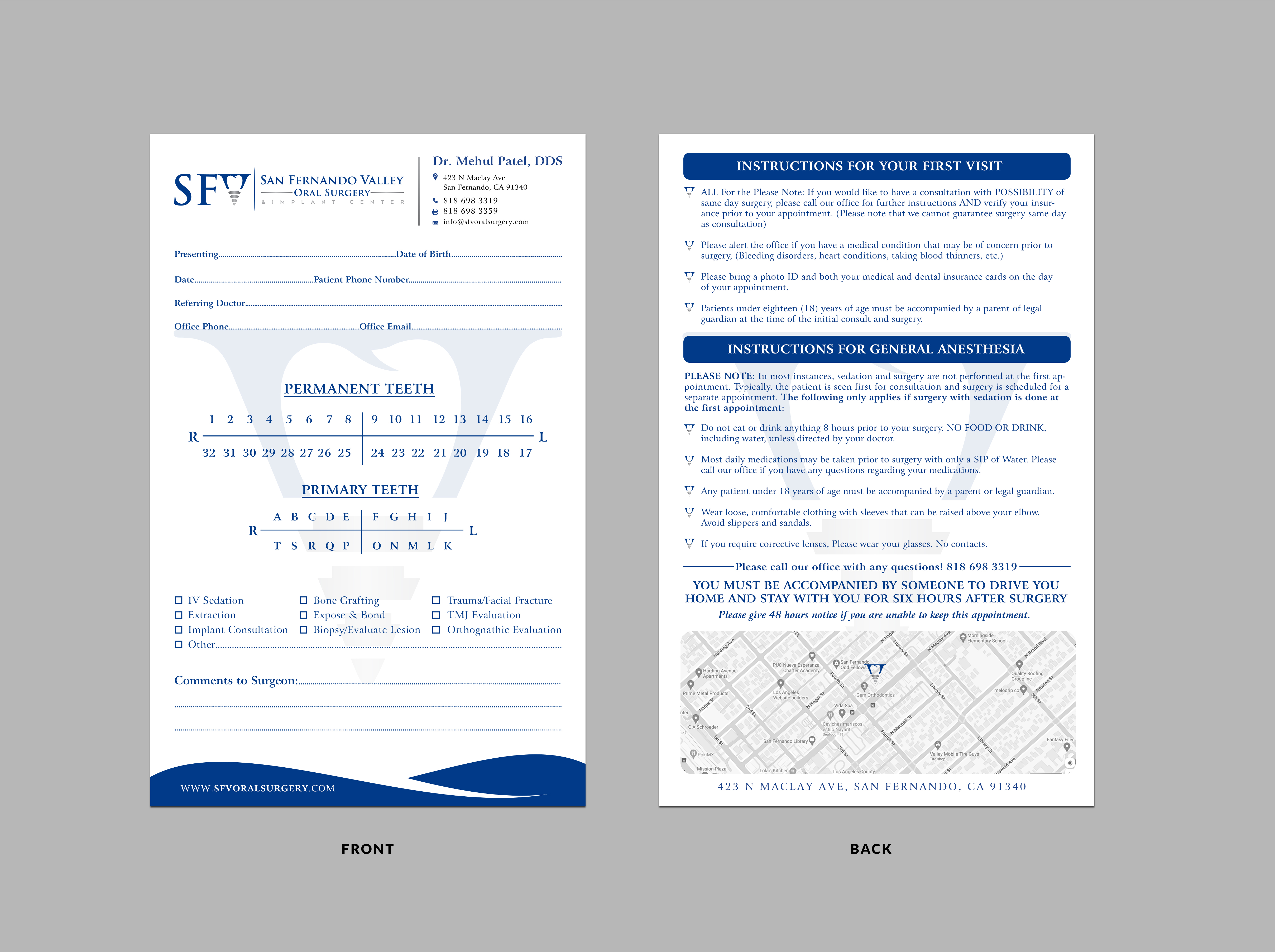 Stationery Design by Sun Moon Graphic Designer for this project | Design #33453495