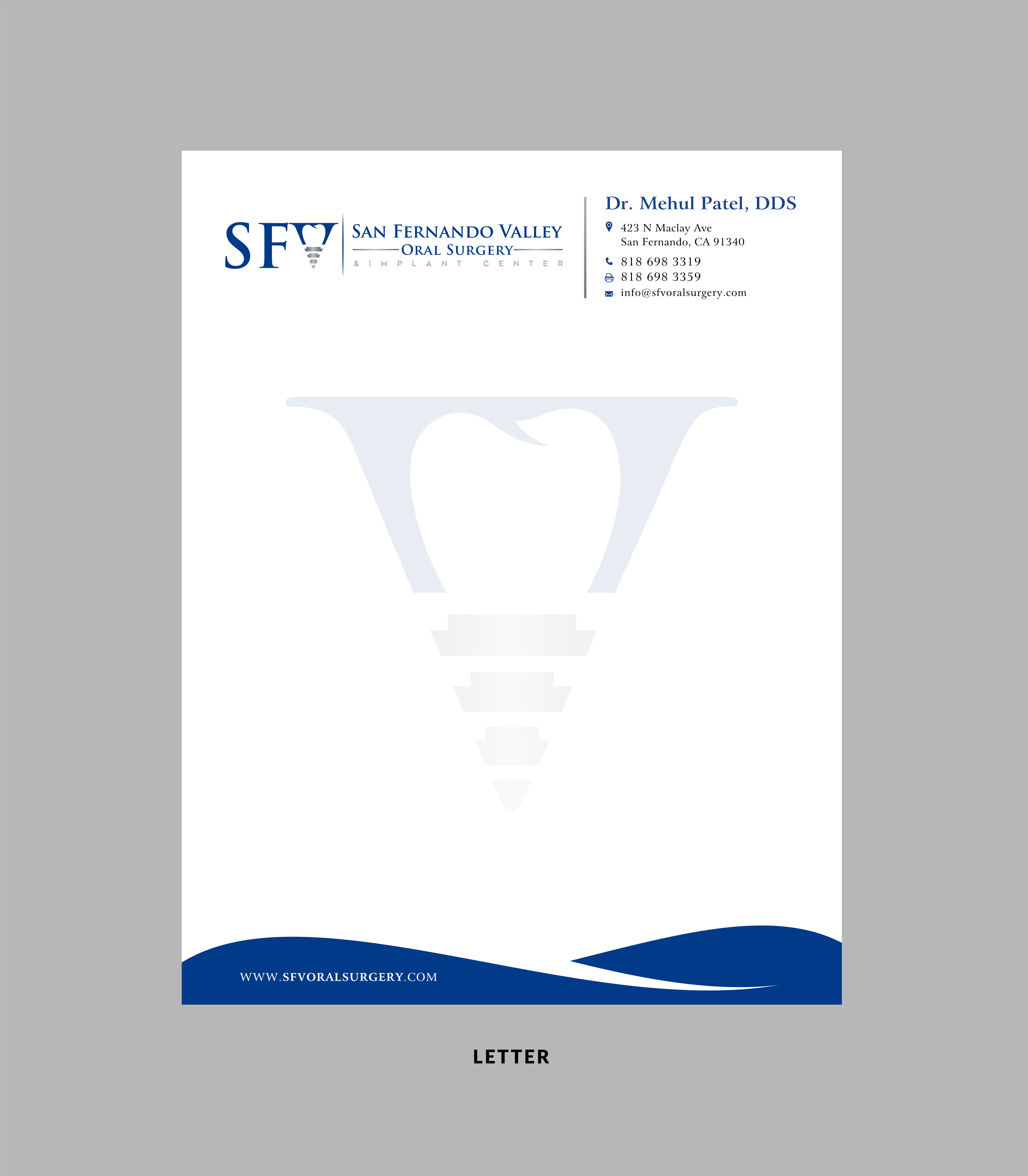 Stationery Design by Sun Moon Graphic Designer for this project | Design #33454200