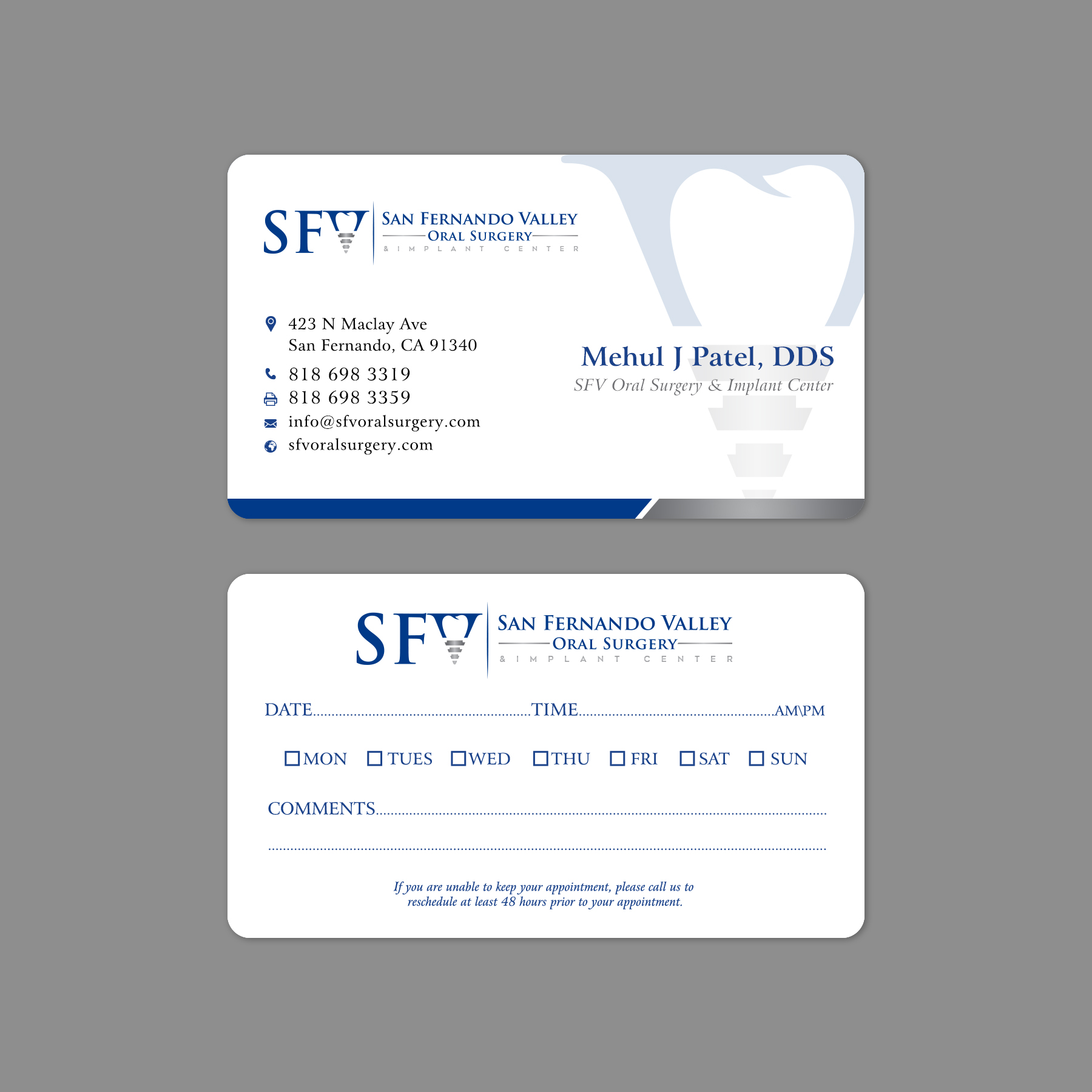 Stationery Design by Sun Moon Graphic Designer for this project | Design #33457684