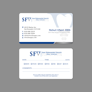 Stationery Design by Sun Moon Graphic Designer for this project | Design: #33457684