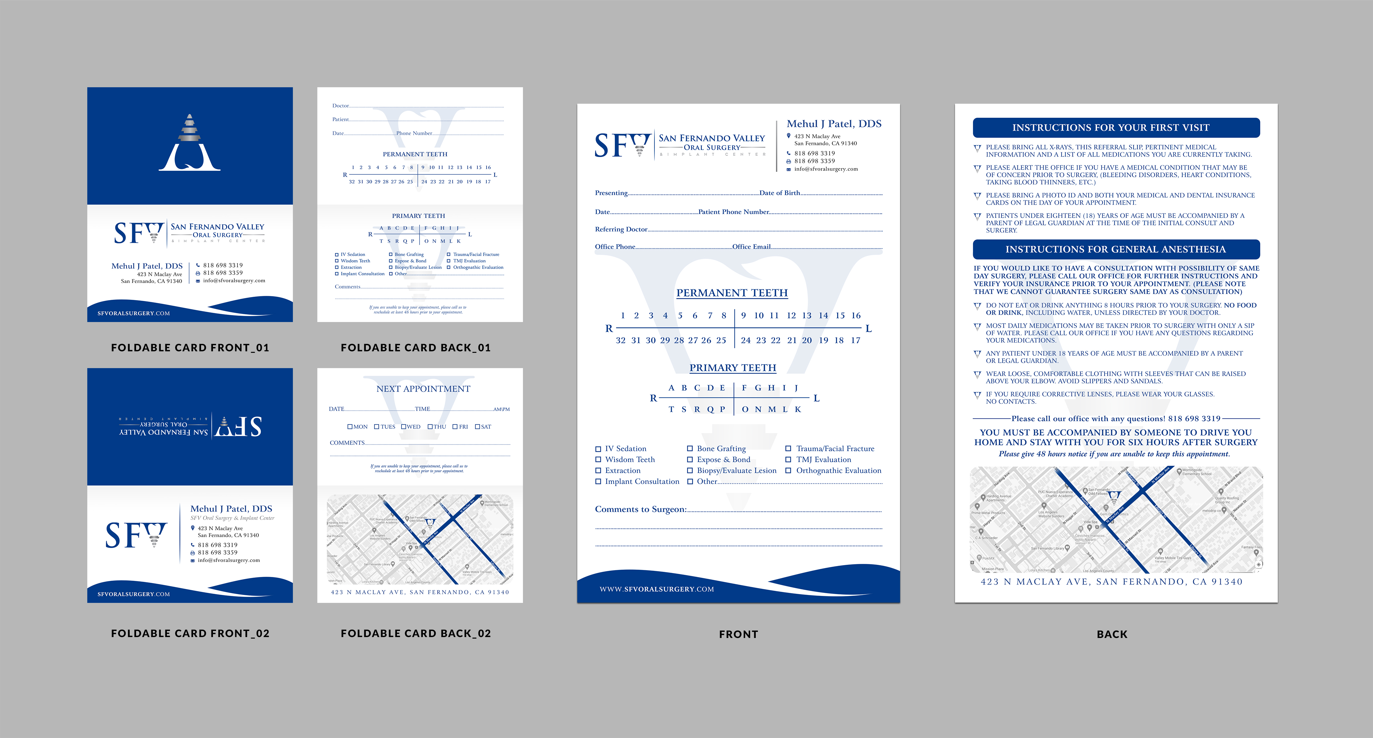 Stationery Design by Sun Moon Graphic Designer for this project | Design #33459513