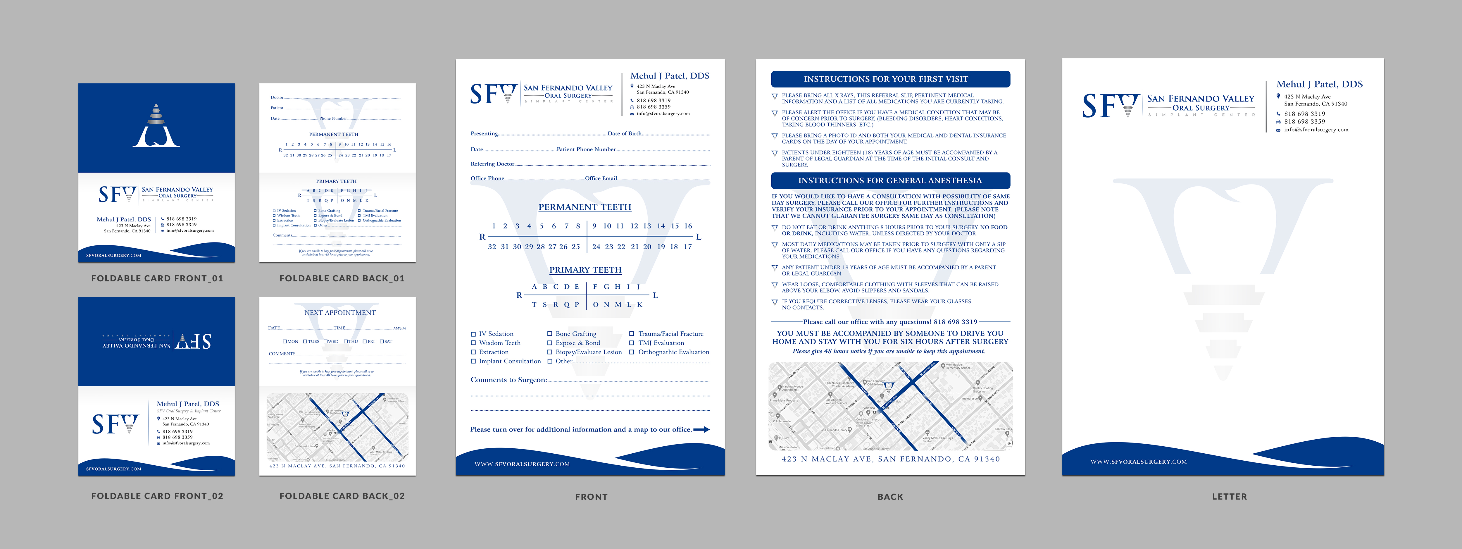 Design de Papeterie par Sun Moon Graphic Designer pour ce projet | Design #33469802