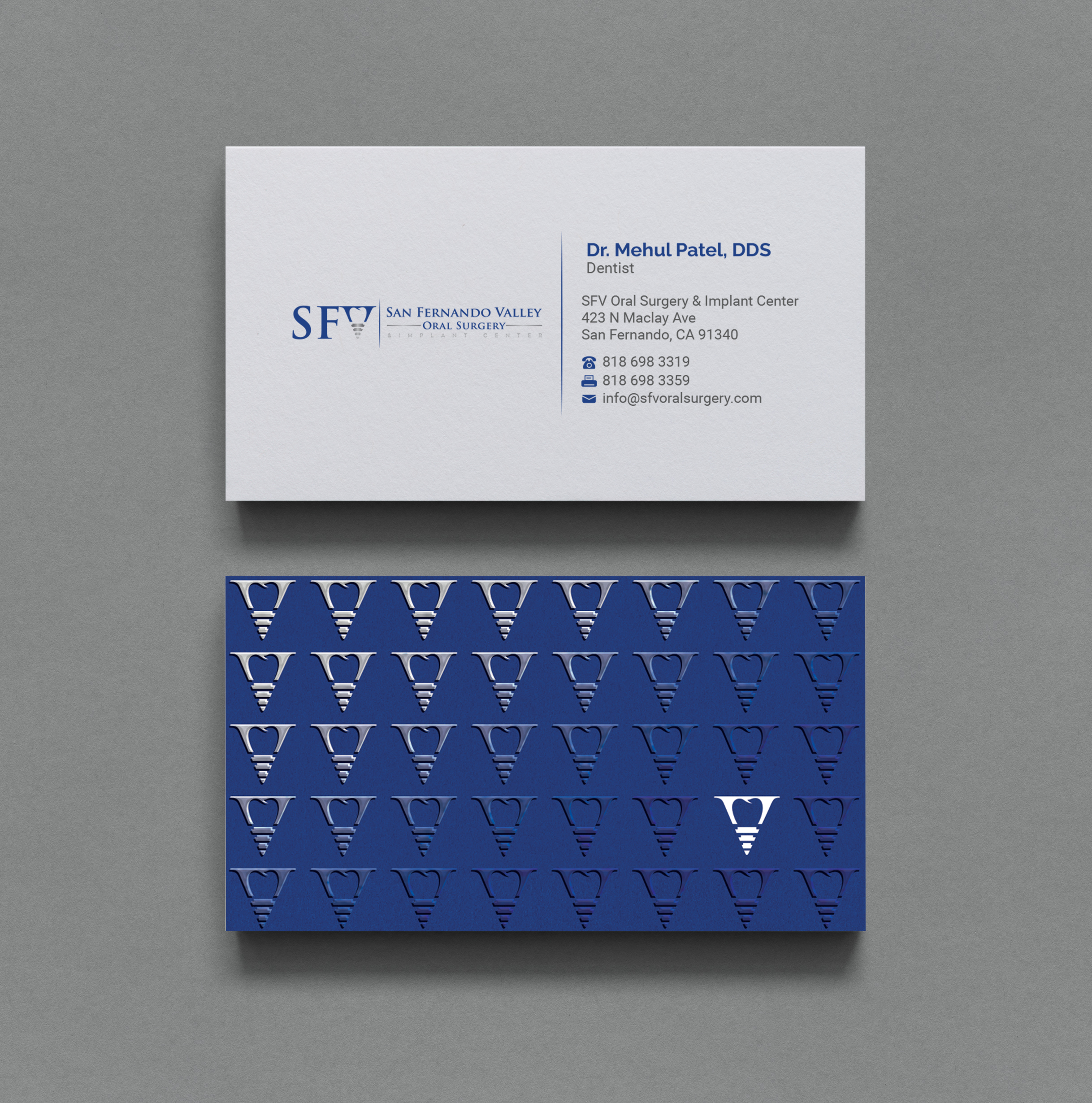 Stationery Design by R.design for this project | Design #33441573