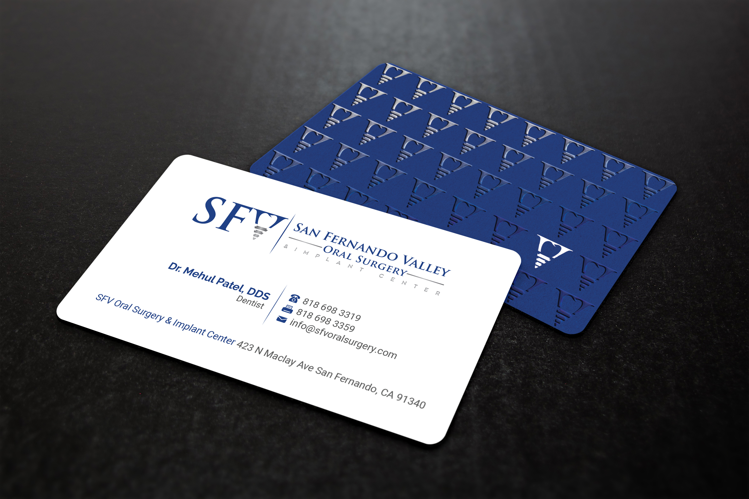 Stationery Design by R.design for this project | Design #33441715