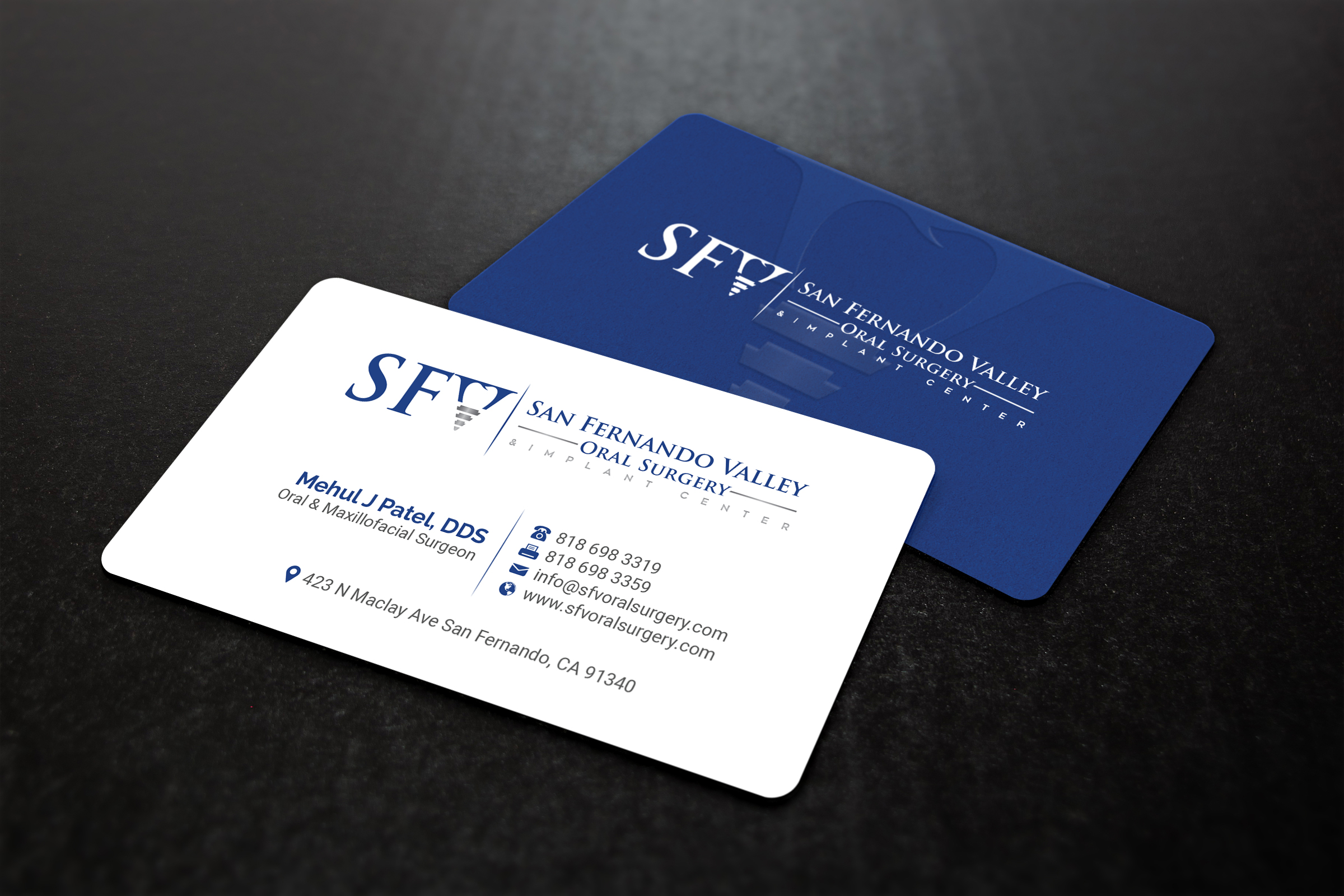 Stationery Design by R.design for this project | Design #33450055