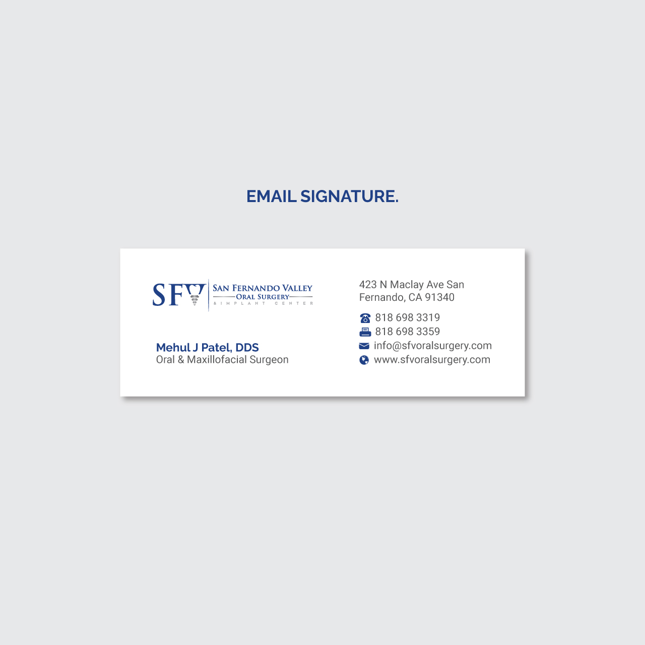 Schreibwaren-Design von R.design für dieses Projekt | Design #33457735