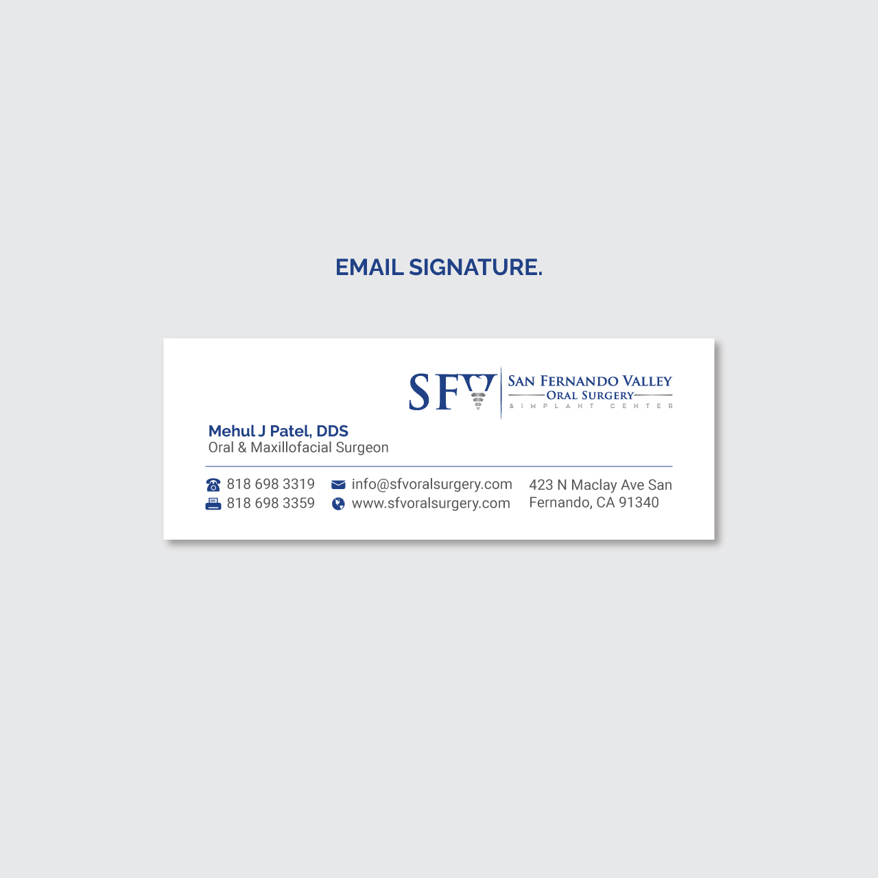 Stationery Design by R.design for this project | Design #33457791