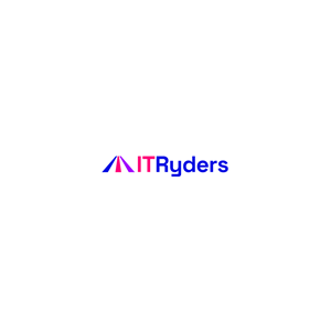 Logo Design by JohnnyCactus