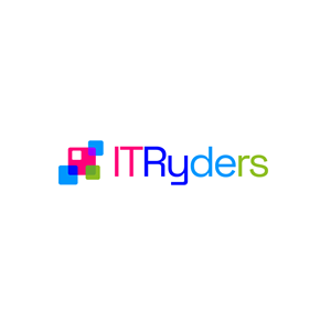 Logo Design by MyleneDesigns