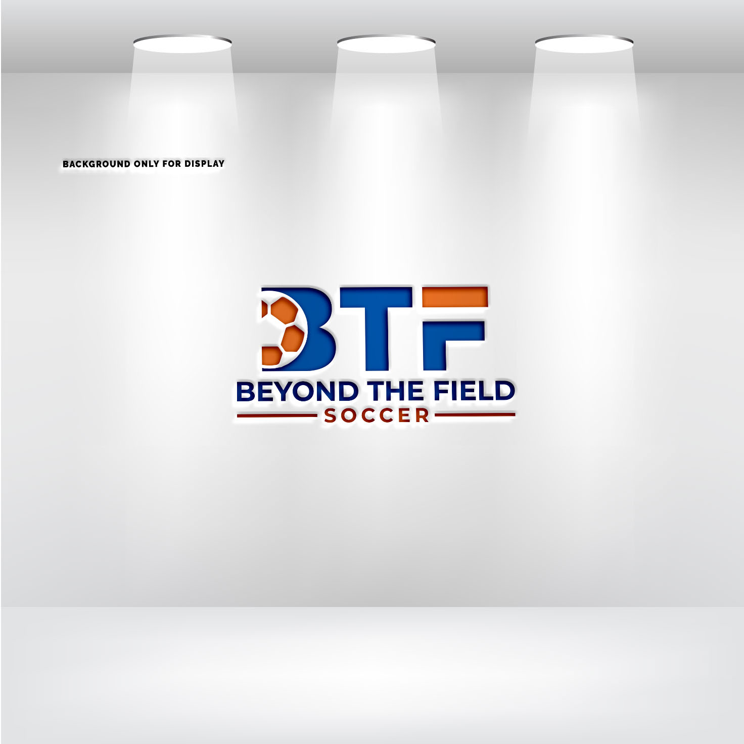 Logo Design by jonkonrad for this project | Design #33444760