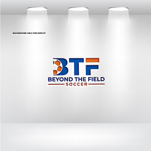 Logo Design by jonkonrad for this project | Design: #33444760