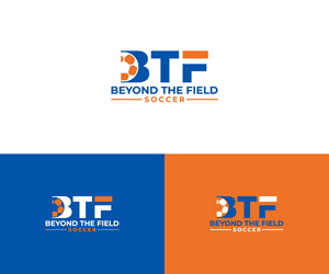 Logo Design by jonkonrad for this project | Design: #33444761