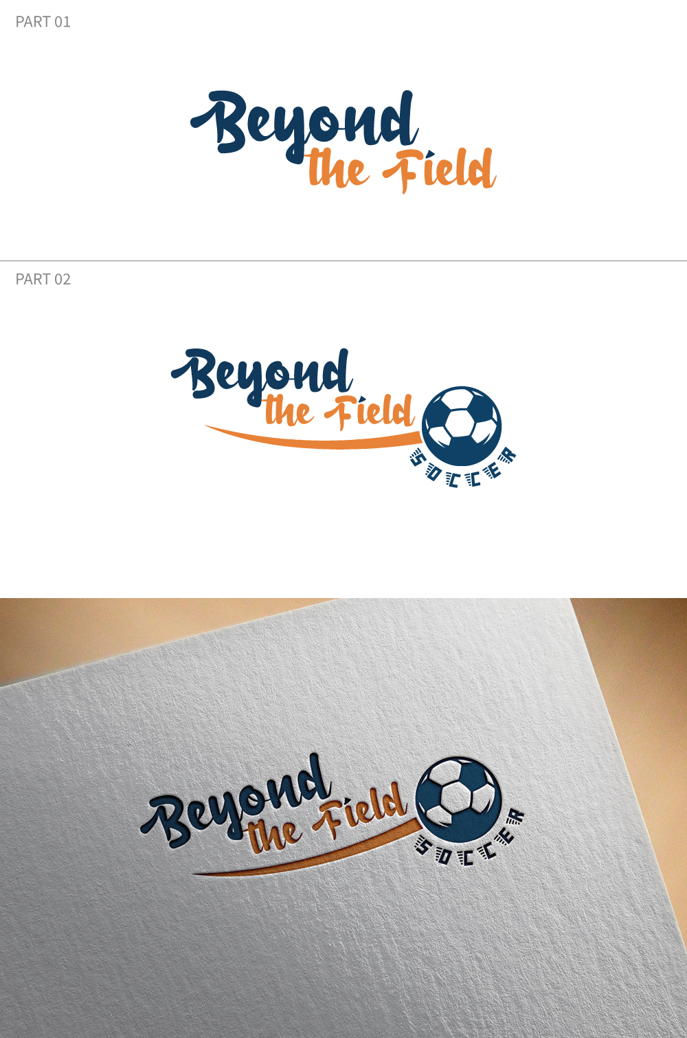 Logo Design by Ash_Design™ for this project | Design #33445566