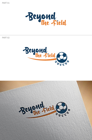 Logo Design by Ash_Design™ for this project | Design: #33445566