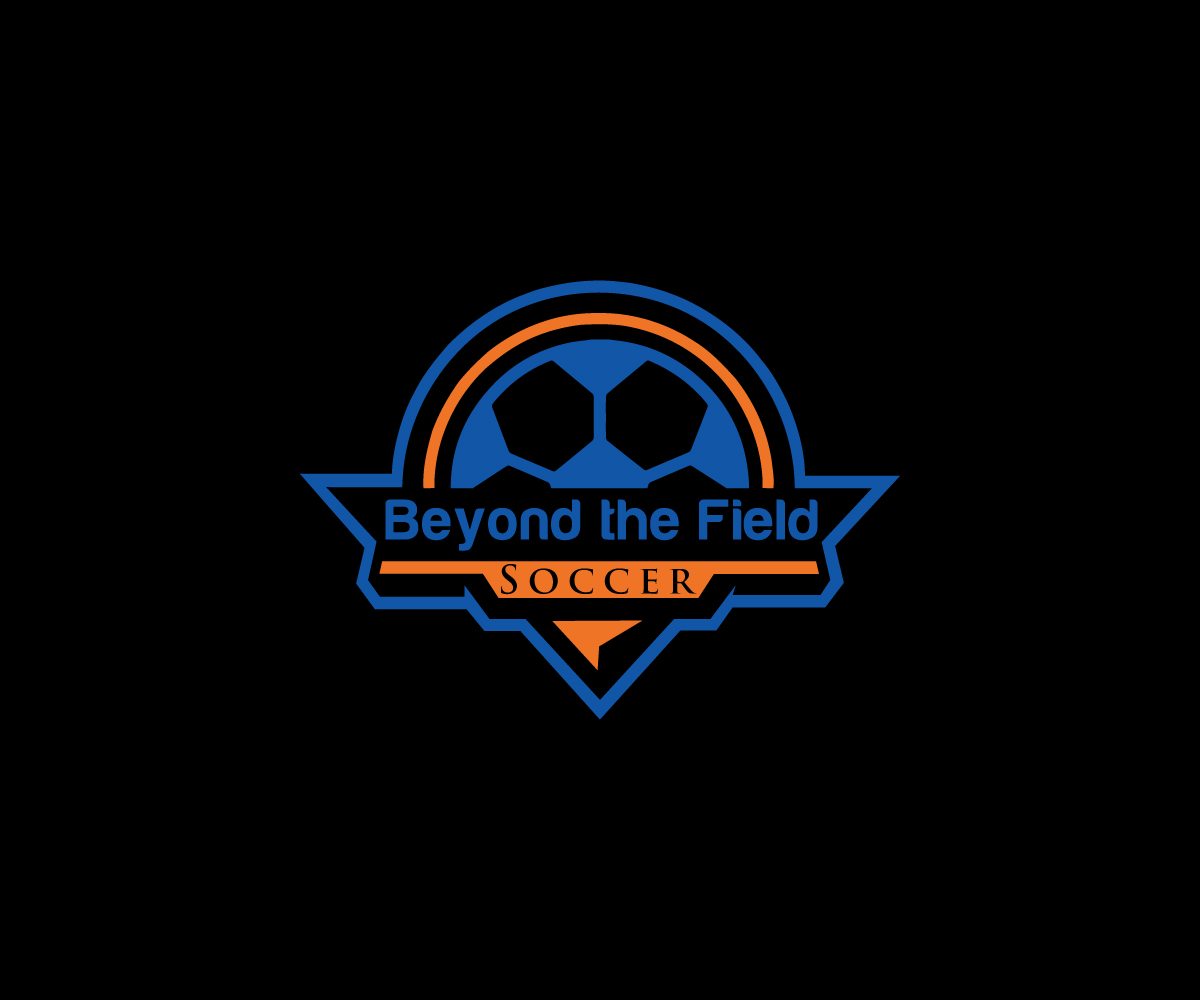 Logo Design by Spark  Design for this project | Design #33440362