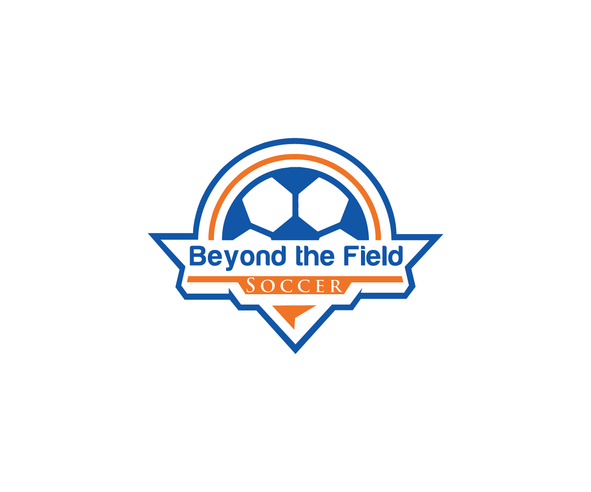 Logo Design by Spark  Design for this project | Design #33440363