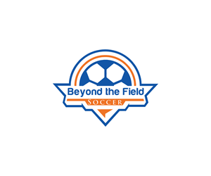 Logo Design by Spark  Design for this project | Design: #33440363