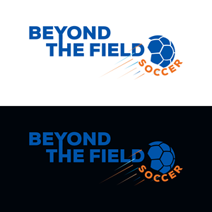 Logo Design by cah awu for this project | Design: #33446740