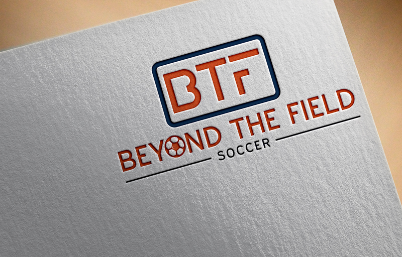 Logo Design by luxydesign for this project | Design #33445389