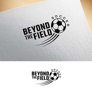Design de Logo par apik. pour ce projet | Design : #33442892