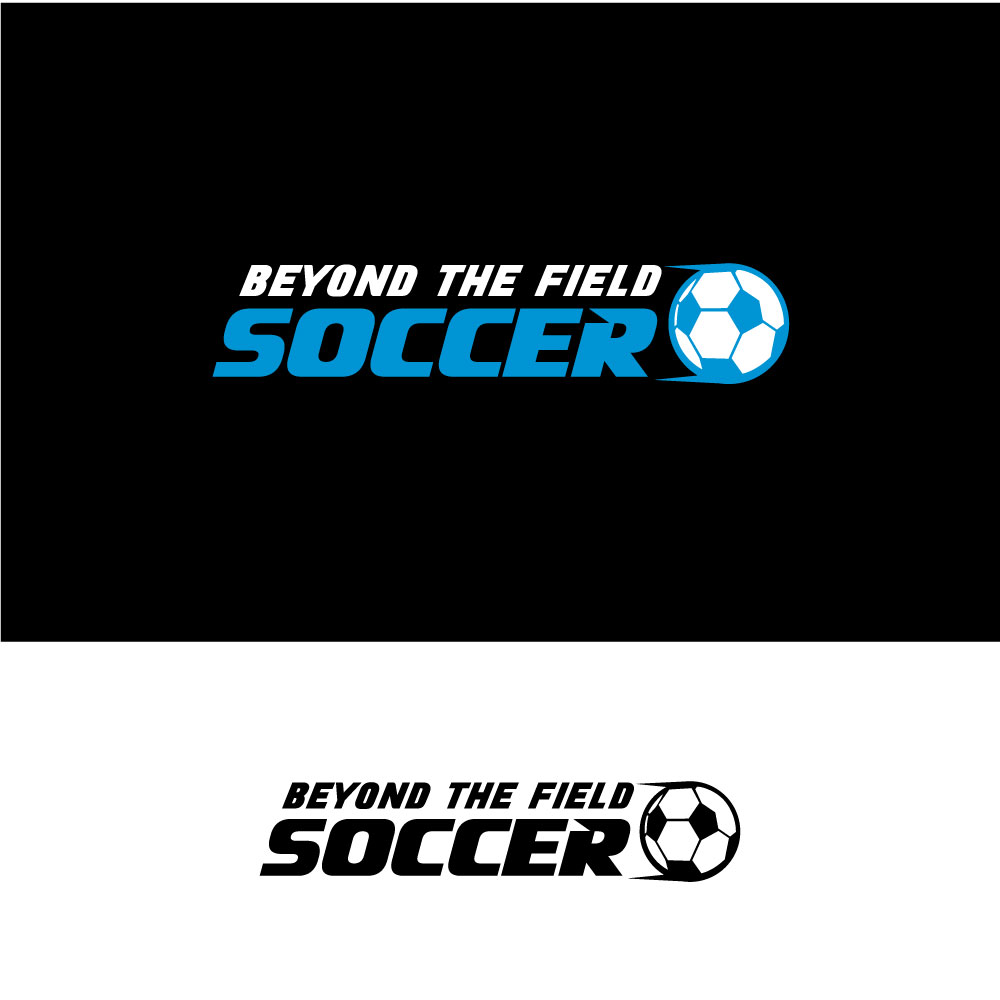 Logo Design by Krold IT Solutions for this project | Design #33449793