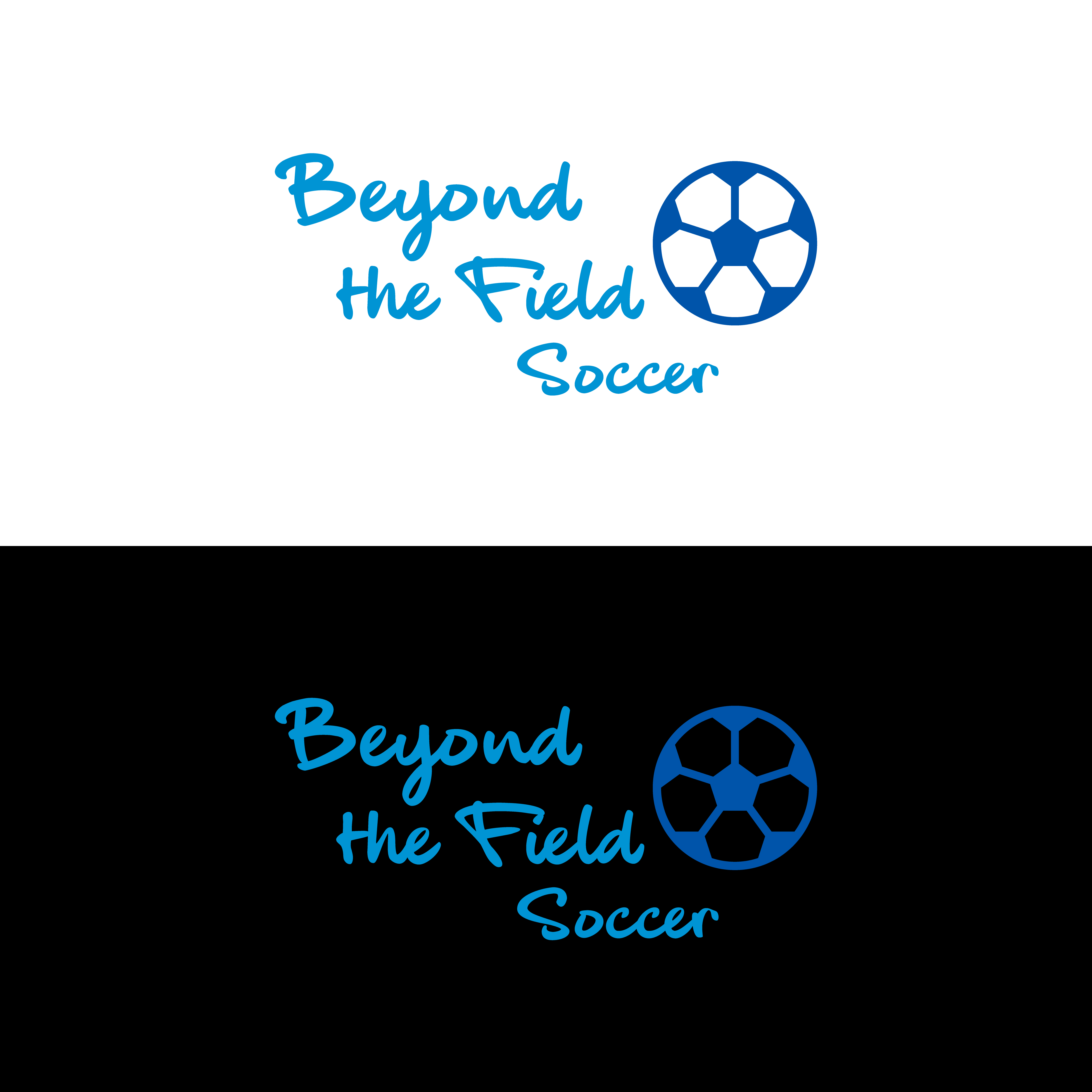 Logo Design by AKTech for this project | Design #33447969