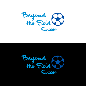 Logo Design by AKTech for this project | Design: #33447969