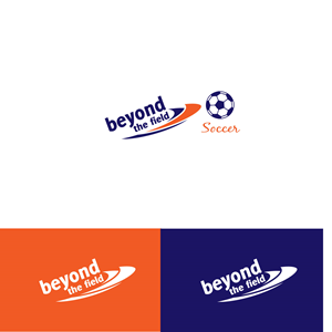 Logo Design by Art_lv for this project | Design: #33482317