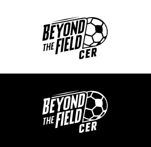 Logo Design by Mst. Rima Banu