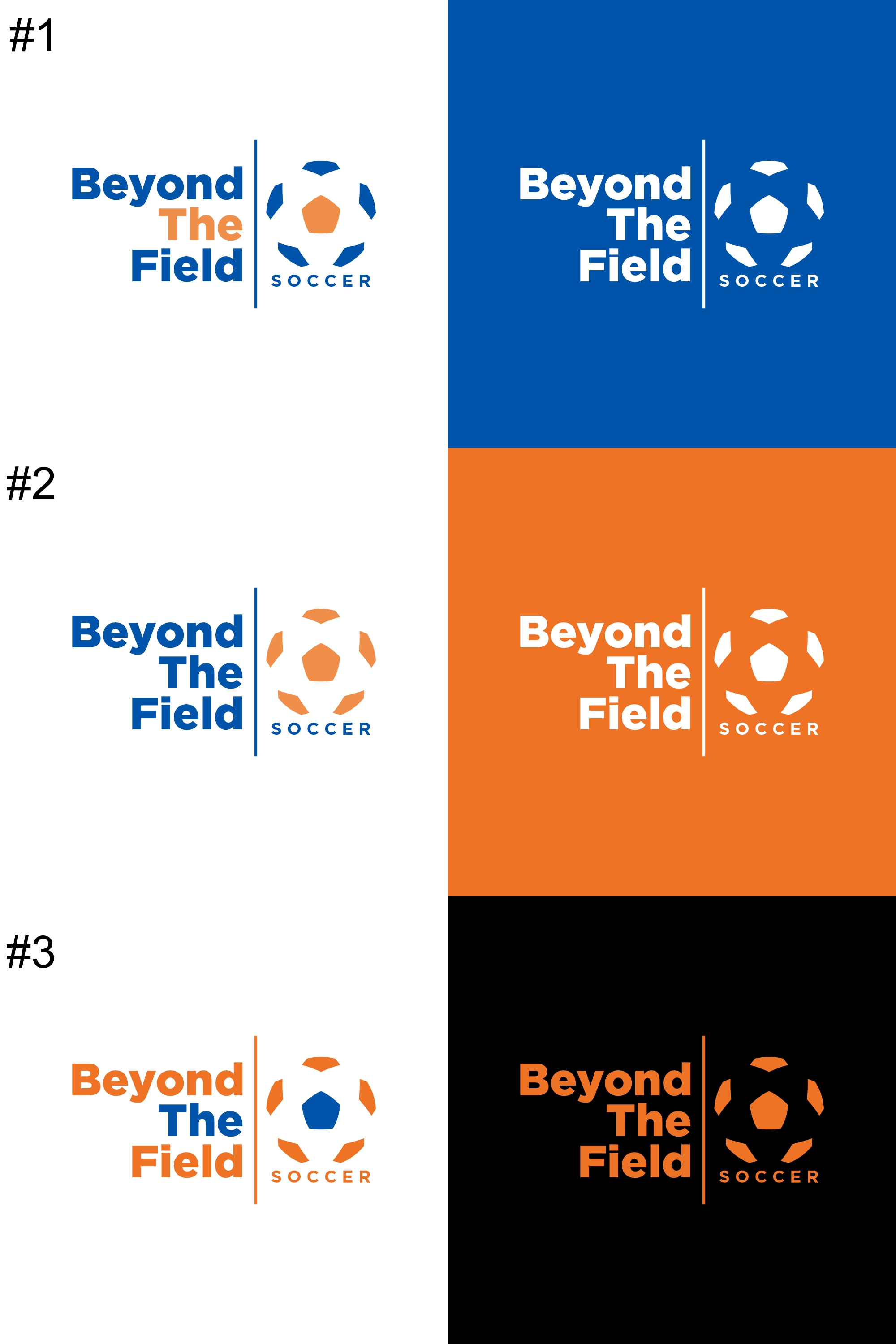 Logo Design by arumdesign for this project | Design #33442586