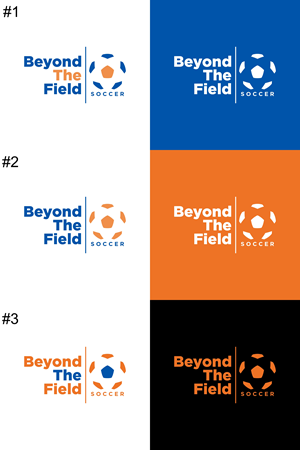 Logo Design by arumdesign for this project | Design: #33442586