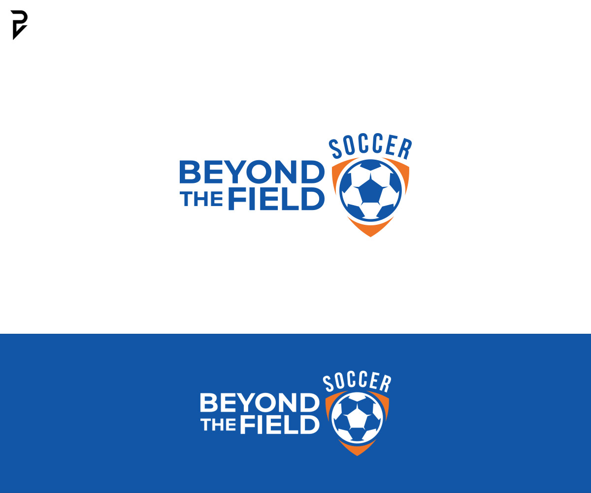 Logo Design by poisonvectors for this project | Design #33451272